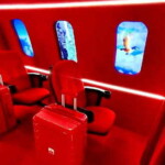 Créditos: Divulgação