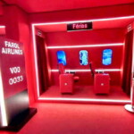 Créditos: Divulgação