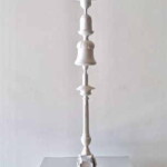 Créditos: Andrew Melo