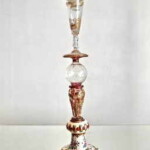 Créditos: Andrew Melo