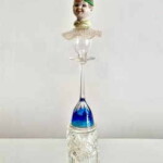 Créditos: Andrew Melo