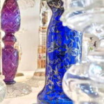 Créditos: Andrew Melo