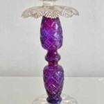 Créditos: Andrew Melo